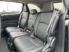 14 thumbnail image of  2026 Honda Odyssey EX-L