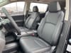 13 thumbnail image of  2026 Honda Odyssey EX-L