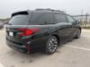 3 thumbnail image of  2026 Honda Odyssey EX-L