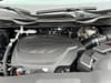 8 thumbnail image of  2026 Honda Odyssey EX-L