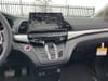 10 thumbnail image of  2026 Honda Odyssey EX-L