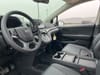 11 thumbnail image of  2026 Honda Odyssey EX-L