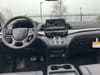 9 thumbnail image of  2026 Honda Odyssey EX-L