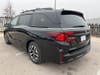 4 thumbnail image of  2026 Honda Odyssey EX-L