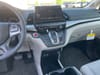 10 thumbnail image of  2026 Honda Odyssey EX-L
