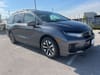 2 thumbnail image of  2026 Honda Odyssey EX-L