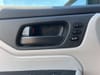 6 thumbnail image of  2026 Honda Odyssey EX-L