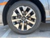 7 thumbnail image of  2026 Honda Odyssey EX-L