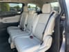 14 thumbnail image of  2026 Honda Odyssey EX-L