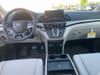 9 thumbnail image of  2026 Honda Odyssey EX-L