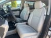 13 thumbnail image of  2026 Honda Odyssey EX-L