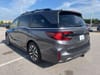 4 thumbnail image of  2026 Honda Odyssey EX-L