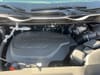 8 thumbnail image of  2026 Honda Odyssey EX-L