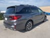 3 thumbnail image of  2026 Honda Odyssey EX-L
