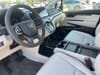 11 thumbnail image of  2026 Honda Odyssey EX-L
