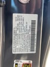 5 thumbnail image of  2026 Honda Odyssey EX-L