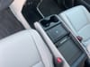 12 thumbnail image of  2026 Honda Odyssey EX-L