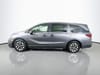 8 thumbnail image of  2026 Honda Odyssey EX-L