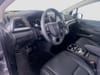 9 thumbnail image of  2026 Honda Odyssey EX-L