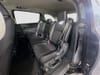 16 thumbnail image of  2026 Honda Odyssey EX-L
