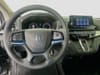 10 thumbnail image of  2026 Honda Odyssey EX-L