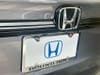 20 thumbnail image of  2026 Honda Odyssey EX-L