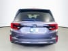 6 thumbnail image of  2026 Honda Odyssey EX-L