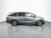 4 thumbnail image of  2026 Honda Odyssey EX-L