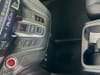 14 thumbnail image of  2026 Honda Odyssey EX-L