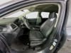 15 thumbnail image of  2026 Honda Odyssey EX-L