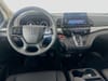 17 thumbnail image of  2026 Honda Odyssey EX-L