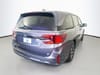 5 thumbnail image of  2026 Honda Odyssey EX-L