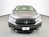 2 thumbnail image of  2026 Honda Odyssey EX-L