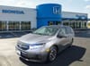 1 thumbnail image of  2026 Honda Odyssey EX-L
