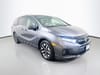 3 thumbnail image of  2026 Honda Odyssey EX-L