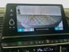 12 thumbnail image of  2026 Honda Odyssey EX-L