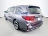7 thumbnail image of  2026 Honda Odyssey EX-L