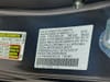 22 thumbnail image of  2026 Honda Odyssey EX-L