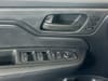 18 thumbnail image of  2026 Honda Odyssey EX-L