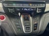 13 thumbnail image of  2026 Honda Odyssey EX-L