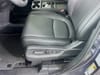 19 thumbnail image of  2026 Honda Odyssey EX-L