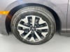 21 thumbnail image of  2026 Honda Odyssey EX-L