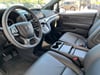 21 thumbnail image of  2026 Honda Odyssey Sport-L