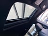 35 thumbnail image of  2026 Honda Odyssey Sport-L