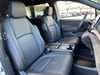 33 thumbnail image of  2026 Honda Odyssey Sport-L