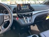 20 thumbnail image of  2026 Honda Odyssey Sport-L