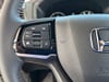 23 thumbnail image of  2026 Honda Odyssey Sport-L