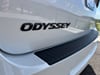 8 thumbnail image of  2026 Honda Odyssey Sport-L