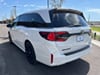 6 thumbnail image of  2026 Honda Odyssey Sport-L