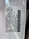 11 thumbnail image of  2026 Honda Odyssey Sport-L
